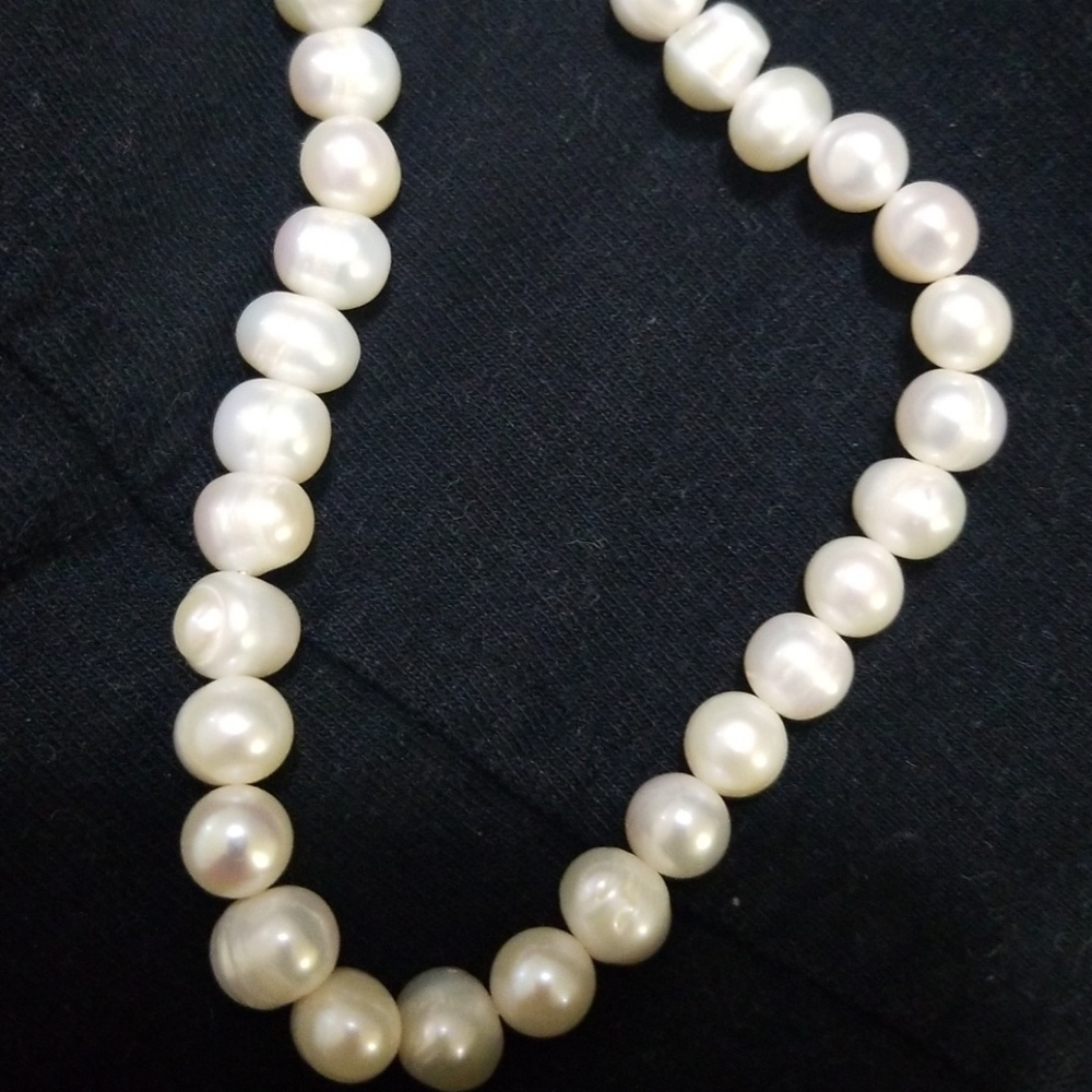 South sea pearl